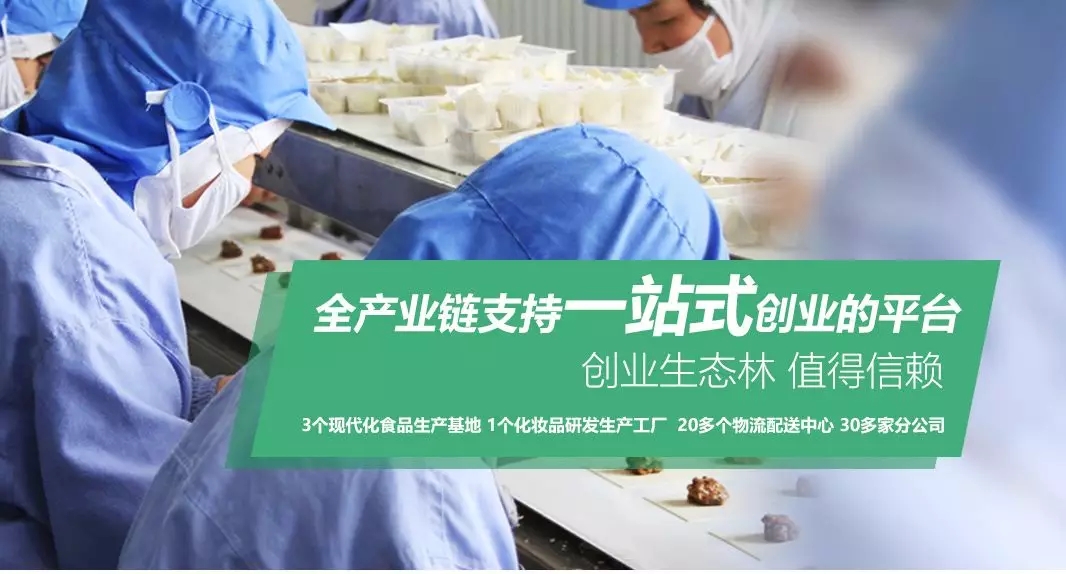 遠(yuǎn)見全產(chǎn)業(yè)鏈