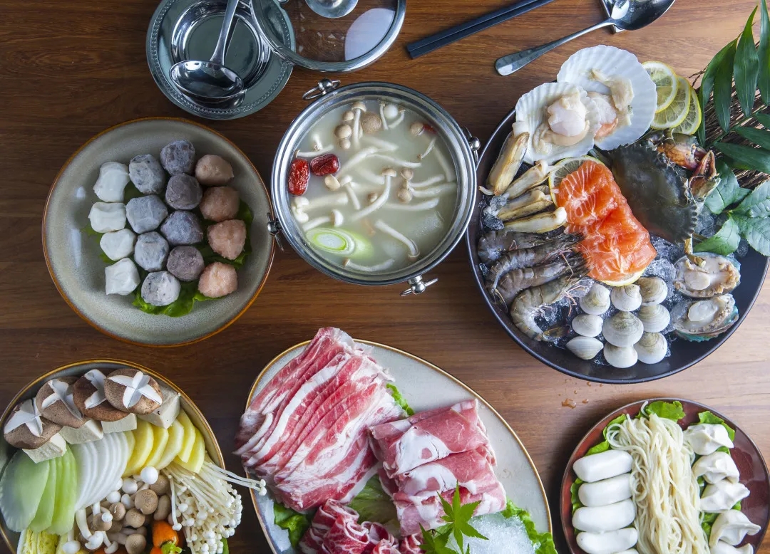 速凍食品有什么優(yōu)勢(shì)？省心方便，主要是便宜