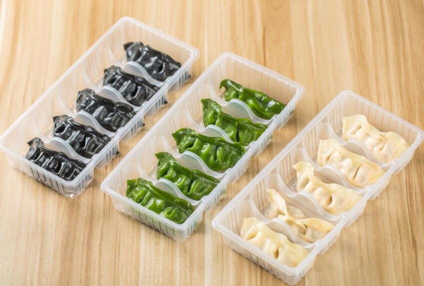 2020中國速凍食品行業(yè)報(bào)告發(fā)布旺年食品帶您了解速凍食品市場