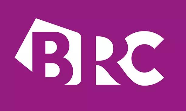 青島旺年食品有限公司榮獲BRC食品技術(shù)標(biāo)準(zhǔn)A級(jí)認(rèn)證！